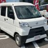 daihatsu hijet-van 2019 -DAIHATSU--Hijet Van S321V--S321V-0403559---DAIHATSU--Hijet Van S321V--S321V-0403559- image 31