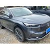 honda vezel 2021 -HONDA--VEZEL 6AA-RV5--RV5-1029138---HONDA--VEZEL 6AA-RV5--RV5-1029138- image 3