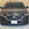 mazda atenza 2020 CFJ1605689 image 14