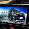 toyota voxy 2019 -TOYOTA--Voxy DBA-ZRR80W--ZRR80-0549454---TOYOTA--Voxy DBA-ZRR80W--ZRR80-0549454- image 3