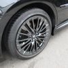 toyota crown-hybrid 2022 quick_quick_6AA-AZSH20_1061206 image 19