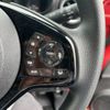 honda n-one 2021 CFJ1699128 image 13
