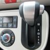 daihatsu mira-cocoa 2015 CFJ1569606 image 13