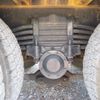 mitsubishi-fuso fighter 2003 GOO_NET_EXCHANGE_0403477A30250501W006 image 33
