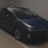 toyota prius 2018 CFJ1659512 image 5