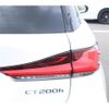 lexus ct 2017 quick_quick_DAA-ZWA10_ZWA10-2313181 image 13