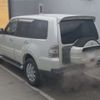 mitsubishi pajero 2006 -MITSUBISHI 【広島 379ﾏ 9】--Pajero CBA-V97W--V97W-0000653---MITSUBISHI 【広島 379ﾏ 9】--Pajero CBA-V97W--V97W-0000653- image 5
