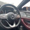 mercedes-benz cls-class 2019 -MERCEDES-BENZ--Benz CLS LDA-257314--WDD2573142A032028---MERCEDES-BENZ--Benz CLS LDA-257314--WDD2573142A032028- image 3