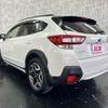 subaru xv 2019 -SUBARU--Subaru XV 5AA-GTE--GTE-004362---SUBARU--Subaru XV 5AA-GTE--GTE-004362- image 9