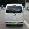 daihatsu hijet-cargo 2007 quick_quick_LE-S320V_S320V-0104110 image 5