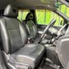 nissan x-trail 2011 CFJ1583958 image 9