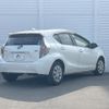 toyota aqua 2012 CFJ1672008 image 17