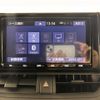 toyota rav4 2019 -TOYOTA--RAV4 6BA-MXAA52--MXAA52-4001118---TOYOTA--RAV4 6BA-MXAA52--MXAA52-4001118- image 20
