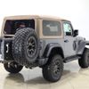 chrysler jeep-wrangler 2020 CFJ8361821 image 17