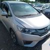 honda fit 2015 -HONDA--Fit DAA-GP5--GP5-4202227---HONDA--Fit DAA-GP5--GP5-4202227- image 1