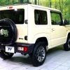 suzuki jimny 2023 -SUZUKI--Jimny 3BA-JB64W--JB64W-300285---SUZUKI--Jimny 3BA-JB64W--JB64W-300285- image 18