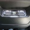 mazda mazda3 2019 -MAZDA--MAZDA3 5BA-BPFP--BPFP-100932---MAZDA--MAZDA3 5BA-BPFP--BPFP-100932- image 16