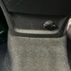 toyota wish 2009 -TOYOTA--Wish DBA-ZGE20W--ZGE20-0041595---TOYOTA--Wish DBA-ZGE20W--ZGE20-0041595- image 20