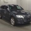 audi q5 2019 quick_quick_LDA-FYDETS_WAUZZZFY6K2102034 image 1