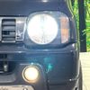 suzuki jimny 2015 -SUZUKI--Jimny ABA-JB23W--JB23W-737010---SUZUKI--Jimny ABA-JB23W--JB23W-737010- image 13