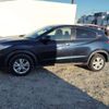 honda vezel 2018 -HONDA--VEZEL DBA-RU1--RU1-1303373---HONDA--VEZEL DBA-RU1--RU1-1303373- image 16