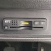 honda odyssey 2014 CFJ1689735 image 9