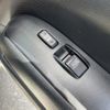 toyota probox-van 2018 CFJ9899847 image 20