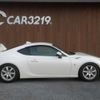 toyota 86 2016 -TOYOTA 【名変中 】--86 ZN6--069742---TOYOTA 【名変中 】--86 ZN6--069742- image 4