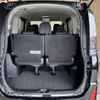 toyota voxy 2016 -TOYOTA--Voxy DAA-ZWR80W--ZWR80-0215270---TOYOTA--Voxy DAA-ZWR80W--ZWR80-0215270- image 12