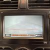 toyota blade 2007 -TOYOTA--Blade DBA-AZE154H--AZE154-1002996---TOYOTA--Blade DBA-AZE154H--AZE154-1002996- image 21