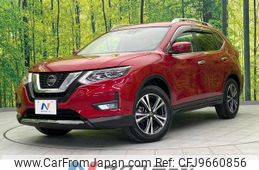 nissan x-trail 2020 -NISSAN--X-Trail DBA-T32--T32-065217---NISSAN--X-Trail DBA-T32--T32-065217-