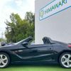 honda s660 2018 quick_quick_DBA-JW5_JW5-1100388 image 9