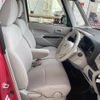 nissan dayz-roox 2014 -NISSAN--DAYZ Roox DBA-B21A--B21A-0070405---NISSAN--DAYZ Roox DBA-B21A--B21A-0070405- image 10