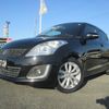 suzuki swift 2013 -SUZUKI--Swift ZC72S--313577---SUZUKI--Swift ZC72S--313577- image 6