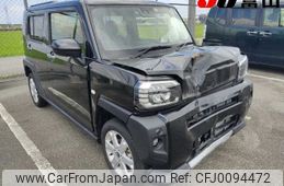 daihatsu taft 2022 -DAIHATSU--Taft LA900S-LA900S-0087344---DAIHATSU--Taft LA900S-LA900S-0087344-