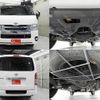 toyota hiace-van 2016 quick_quick_QDF-KDH201V_KDH201-0190764 image 17