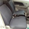 suzuki wagon-r 2009 -SUZUKI--Wagon R DBA-MH23S--245608---SUZUKI--Wagon R DBA-MH23S--245608- image 13