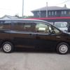 toyota voxy 2015 quick_quick_DAA-ZWR80G_ZWR80-0131295 image 5