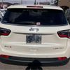 jeep compass 2018 -CHRYSLER--Jeep Compass ABA-M624--MCANJRCB8JFA10163---CHRYSLER--Jeep Compass ABA-M624--MCANJRCB8JFA10163- image 27
