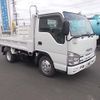 isuzu elf-truck 2009 -ISUZU--Elf NJR85AD--7010994---ISUZU--Elf NJR85AD--7010994- image 1