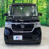 honda n-box 2017 -HONDA--N BOX DBA-JF3--JF3-1055590---HONDA--N BOX DBA-JF3--JF3-1055590- image 17