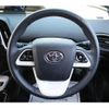 toyota prius-phv 2017 -TOYOTA--Prius PHV DLA-ZVW52--ZVW52-3021262---TOYOTA--Prius PHV DLA-ZVW52--ZVW52-3021262- image 13