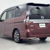 nissan serena 2020 -NISSAN--Serena DAA-GFC27--GFC27-198049---NISSAN--Serena DAA-GFC27--GFC27-198049- image 4