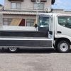 toyota toyoace 2016 GOO_NET_EXCHANGE_0207851A30250509W002 image 10