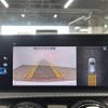 mercedes-benz a-class 2020 CFJ1628511 image 4