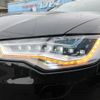 audi a6 2012 -AUDI--Audi A6 4GCHVS--CN113693---AUDI--Audi A6 4GCHVS--CN113693- image 25