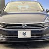 volkswagen passat-variant 2015 -VOLKSWAGEN--VW Passat Variant DBA-3CCZE--WVWZZZ3CZGE035128---VOLKSWAGEN--VW Passat Variant DBA-3CCZE--WVWZZZ3CZGE035128- image 15