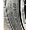 toyota corolla-sport 2025 -TOYOTA--Corolla Sport ZWE219H--ZWE219-4016809---TOYOTA--Corolla Sport ZWE219H--ZWE219-4016809- image 10