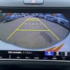 honda freed 2018 CFJ1657723 image 4
