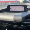 mazda mazda3-fastback 2019 quick_quick_5BA-BPFP_BPFP-102686 image 4